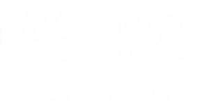 Mata Beach