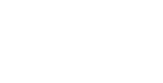 Mata Beach