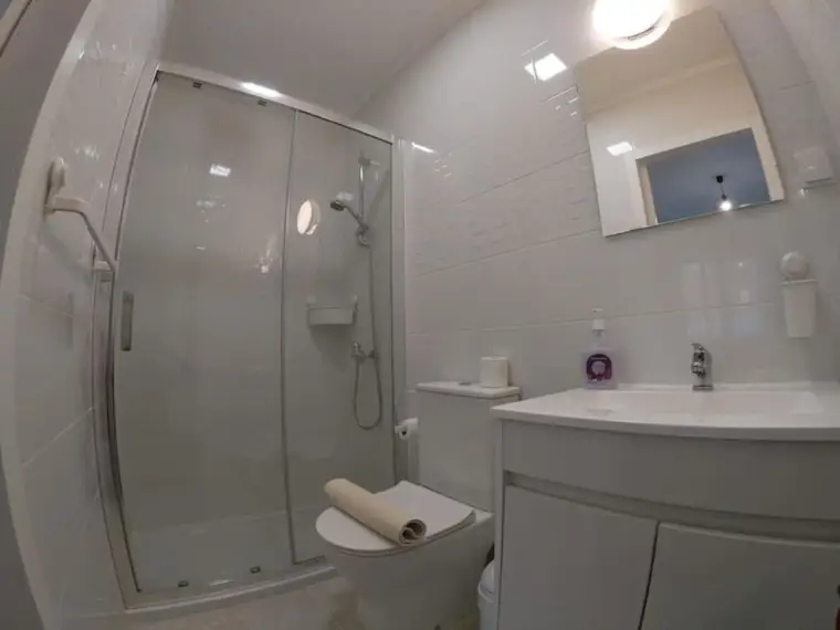 Double Suite nº 2: fotografia 3 de 8