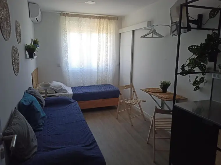 Double Studio nº 3: fotografia 2 de 7